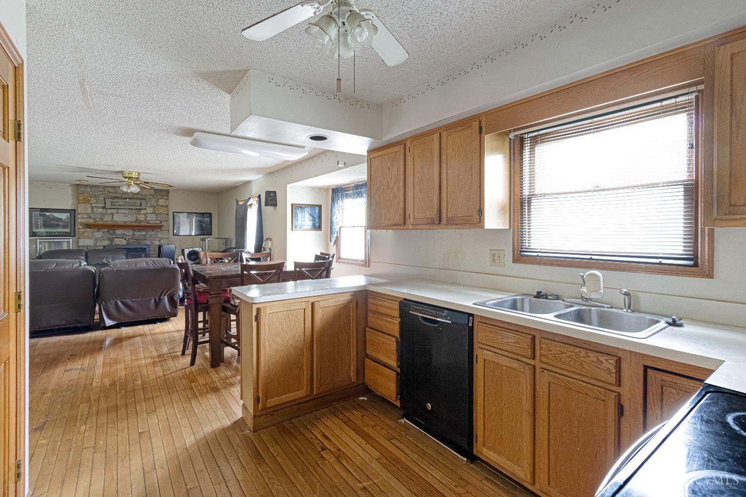 27 Carousel Circle, Fairfield, Ohio image 9