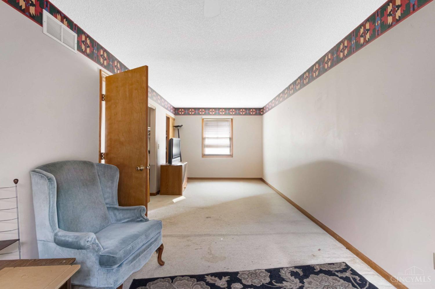 27 Carousel Circle, Fairfield, Ohio image 15