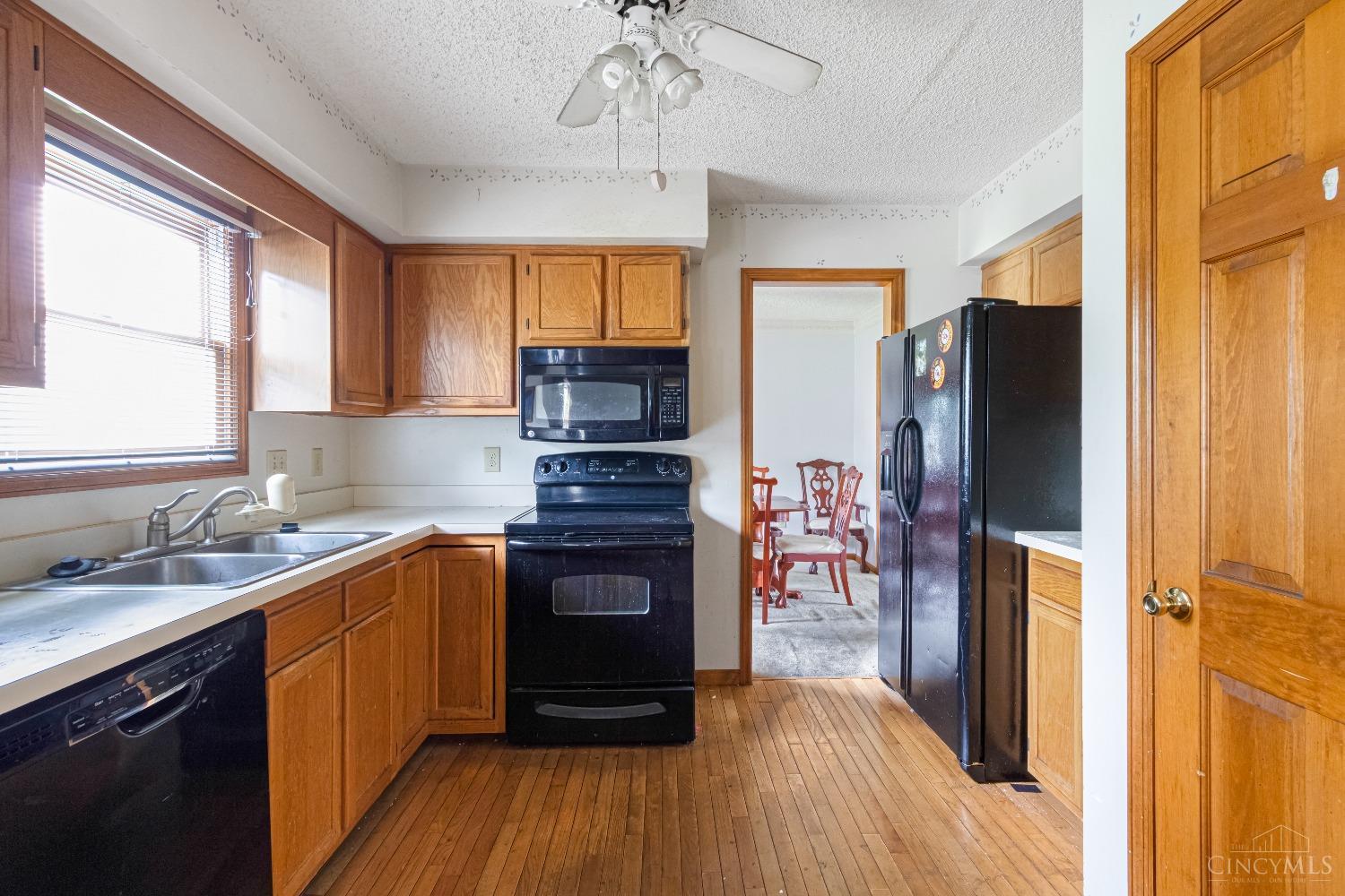 27 Carousel Circle, Fairfield, Ohio image 8