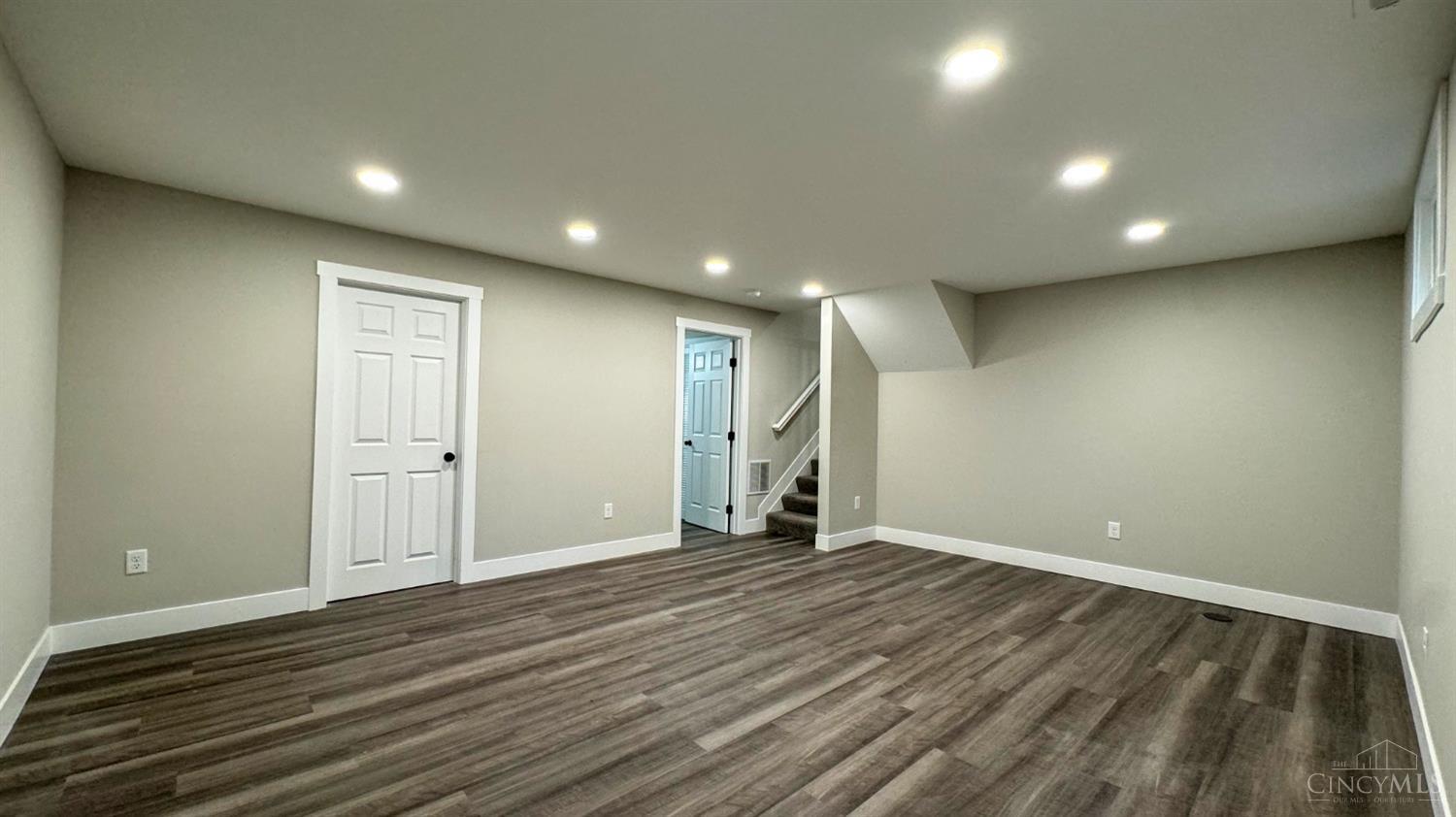465 Westfield Drive, Wilmington, Ohio image 33