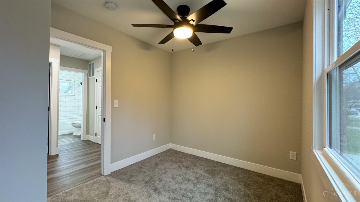 465 Westfield Drive, Wilmington, Ohio image 28