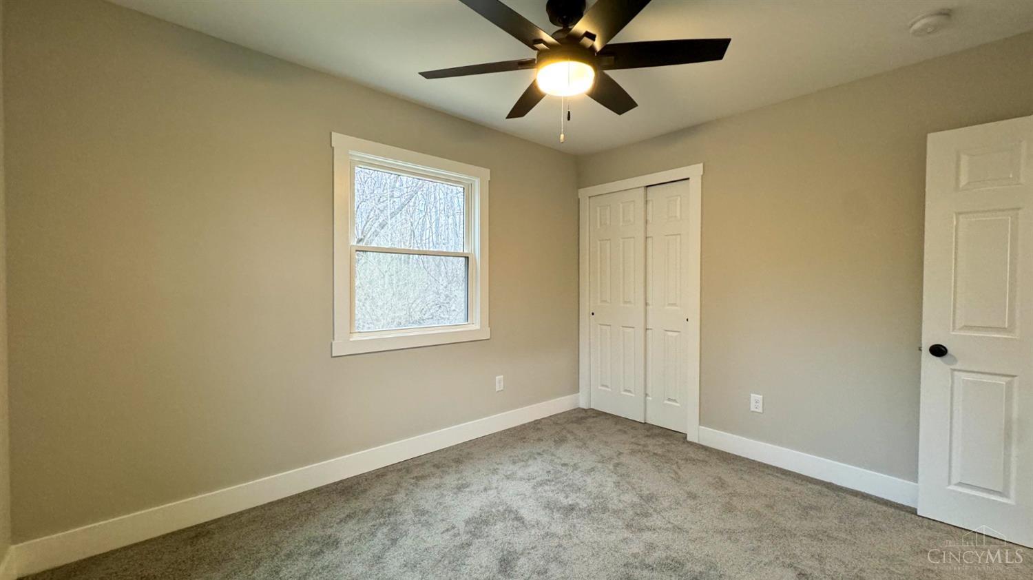 465 Westfield Drive, Wilmington, Ohio image 26
