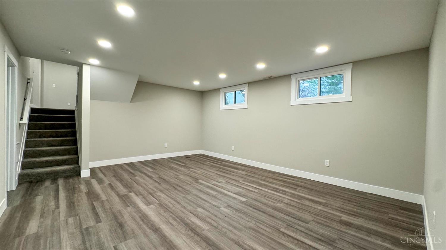 465 Westfield Drive, Wilmington, Ohio image 32