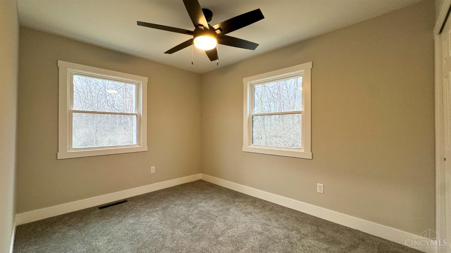 465 Westfield Drive, Wilmington, Ohio image 23
