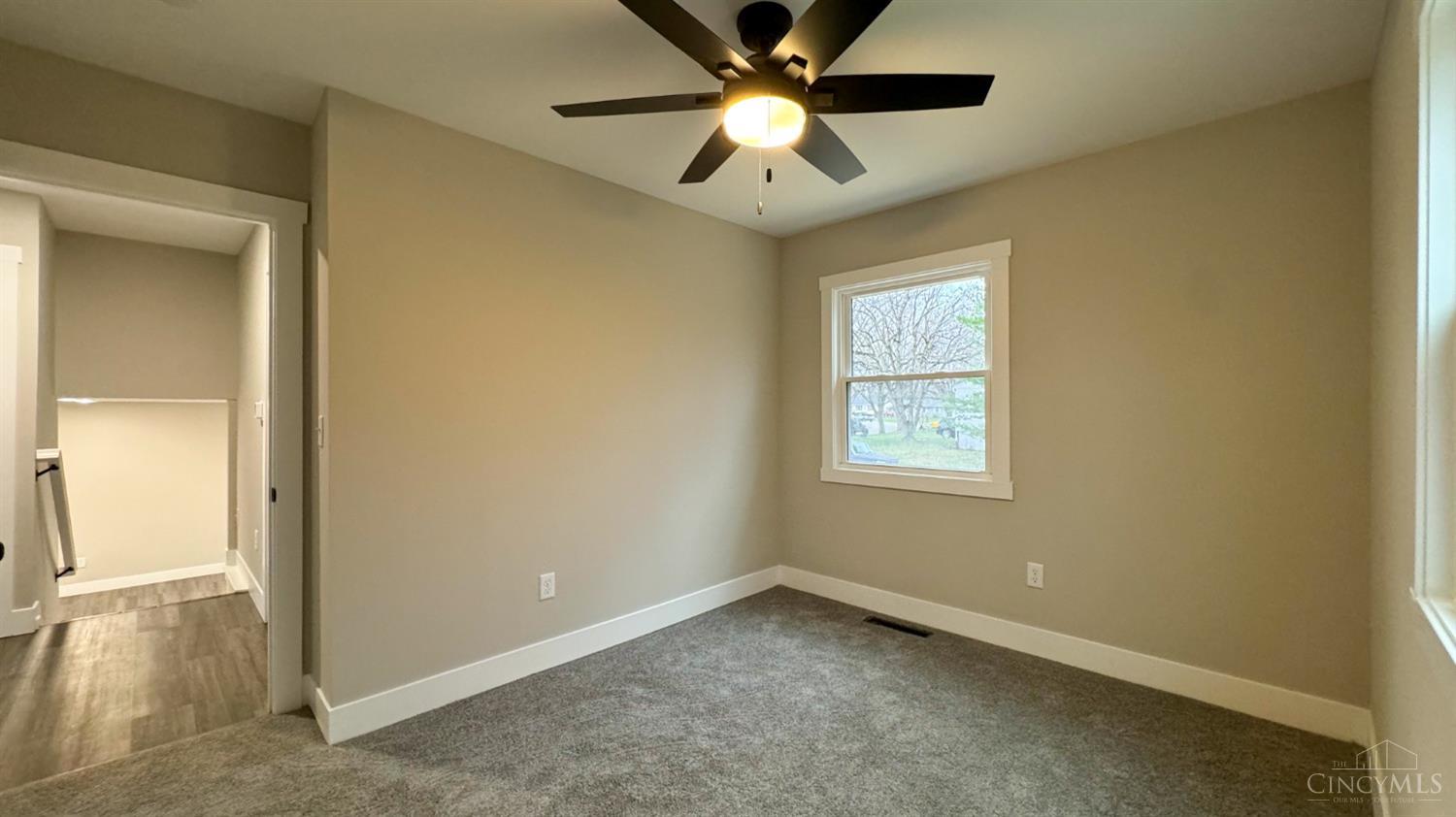 465 Westfield Drive, Wilmington, Ohio image 24