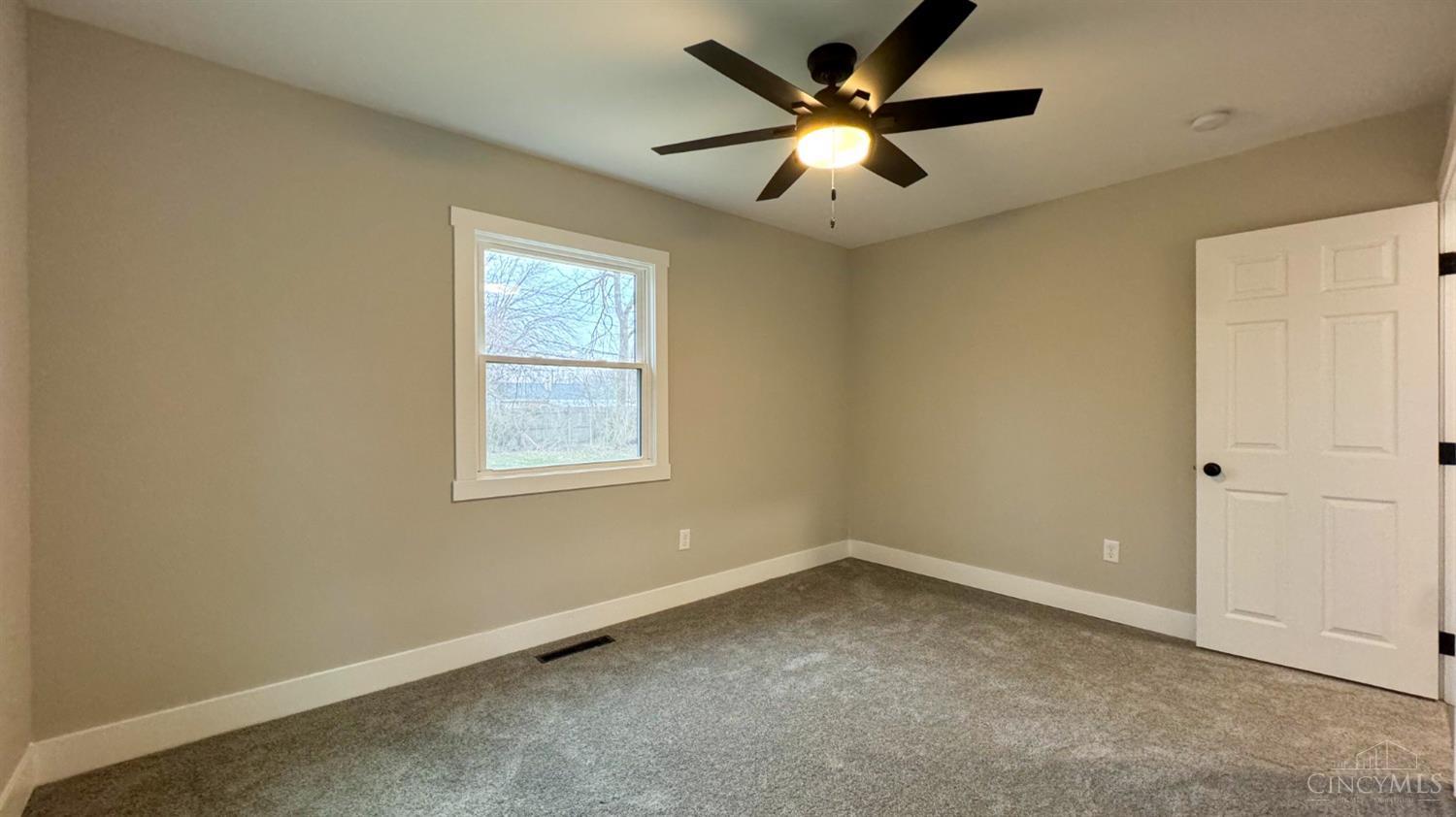 465 Westfield Drive, Wilmington, Ohio image 19