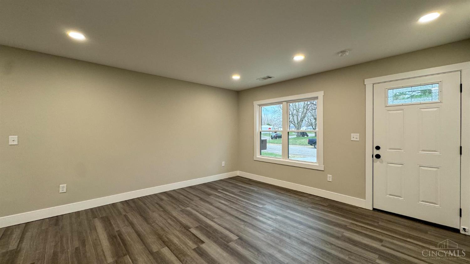 465 Westfield Drive, Wilmington, Ohio image 10