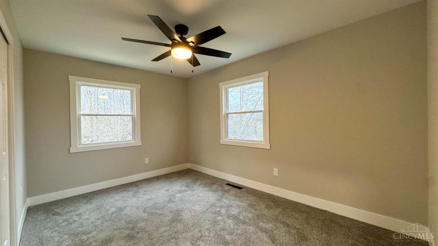 465 Westfield Drive, Wilmington, Ohio image 17