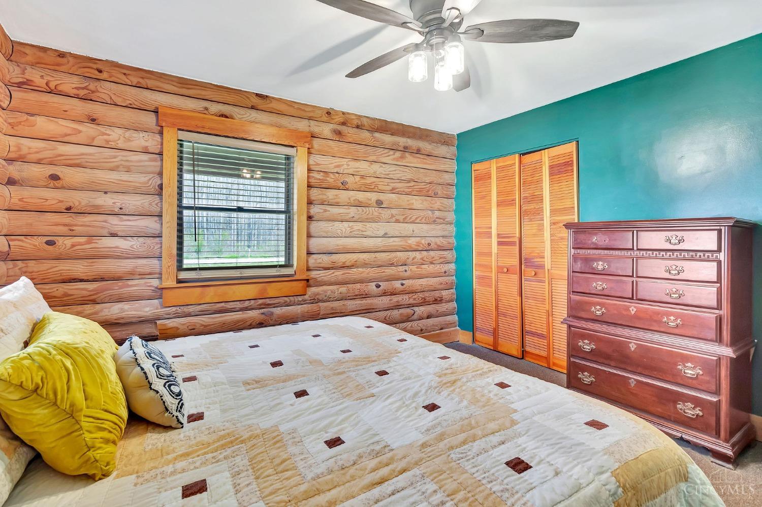 2918 Lindale Mt Holly Road, Monroe, Ohio image 39