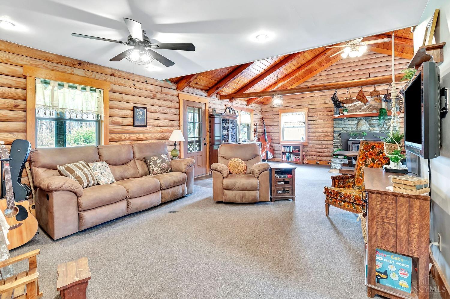 2918 Lindale Mt Holly Road, Monroe, Ohio image 30