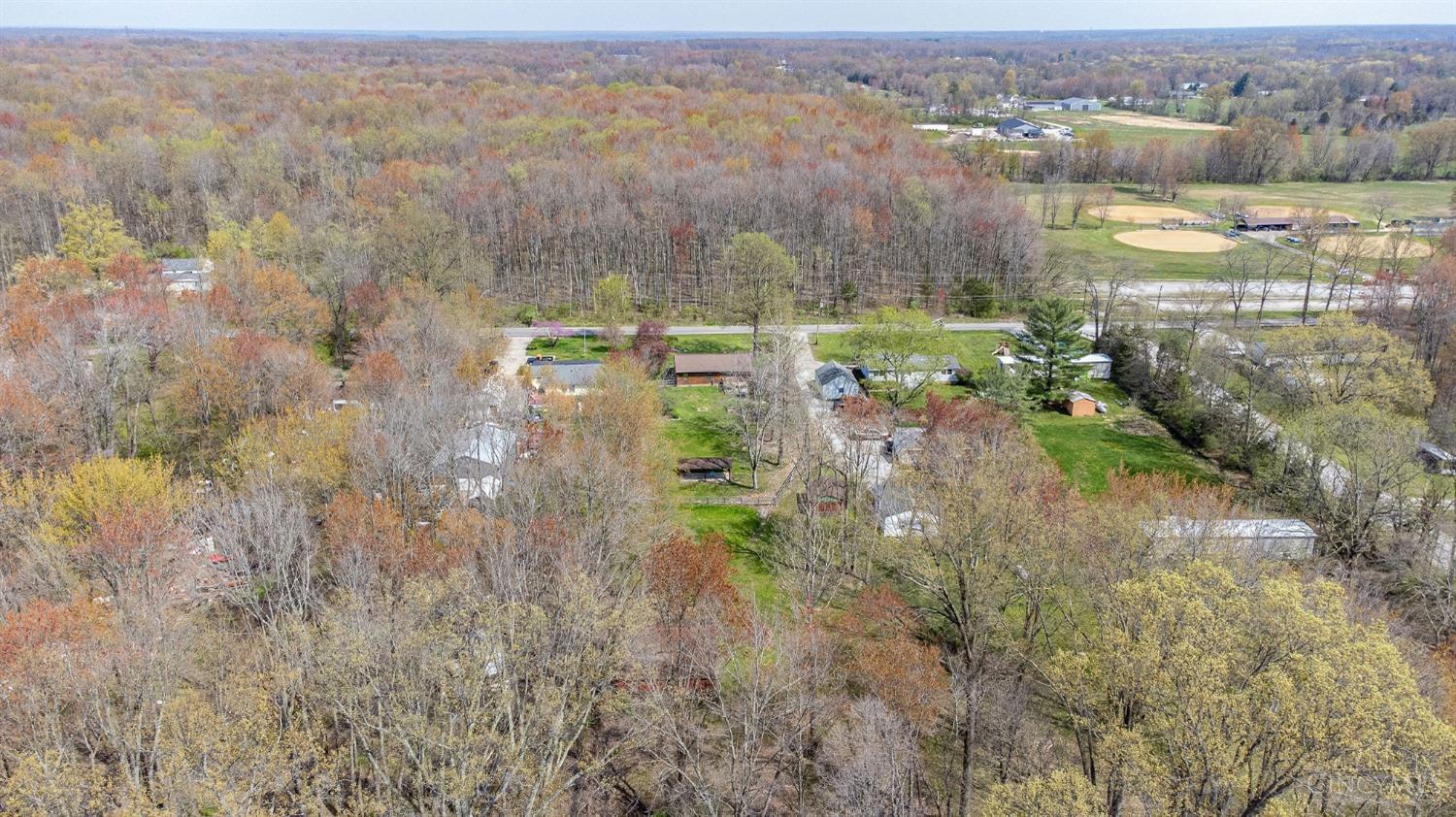 2918 Lindale Mt Holly Road, Monroe, Ohio image 6