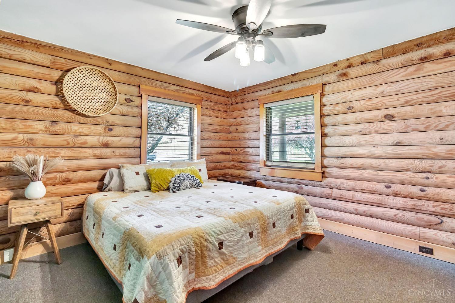 2918 Lindale Mt Holly Road, Monroe, Ohio image 37