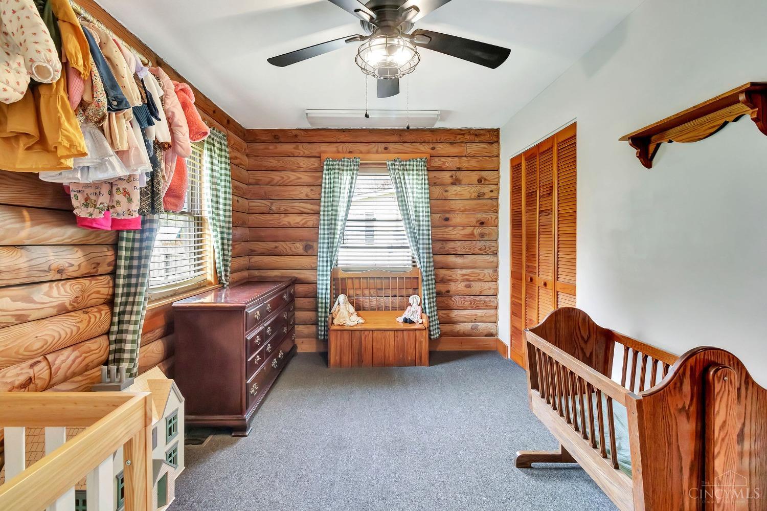 2918 Lindale Mt Holly Road, Monroe, Ohio image 36