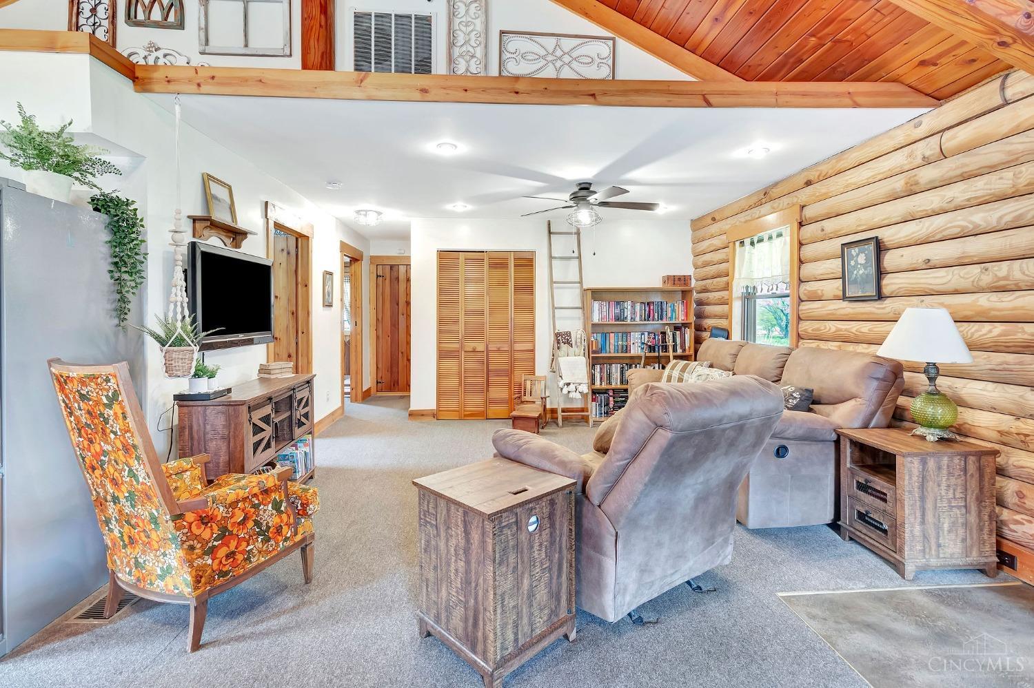 2918 Lindale Mt Holly Road, Monroe, Ohio image 29