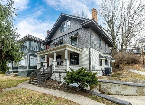 MLS: 1833520