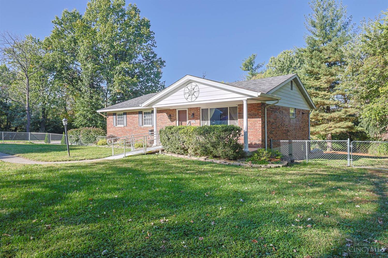 487 Greenwell Avenue