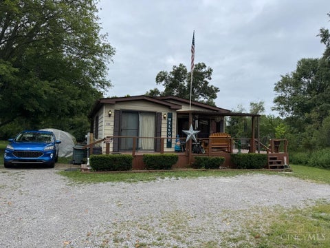 Photo for 508 E Main Street