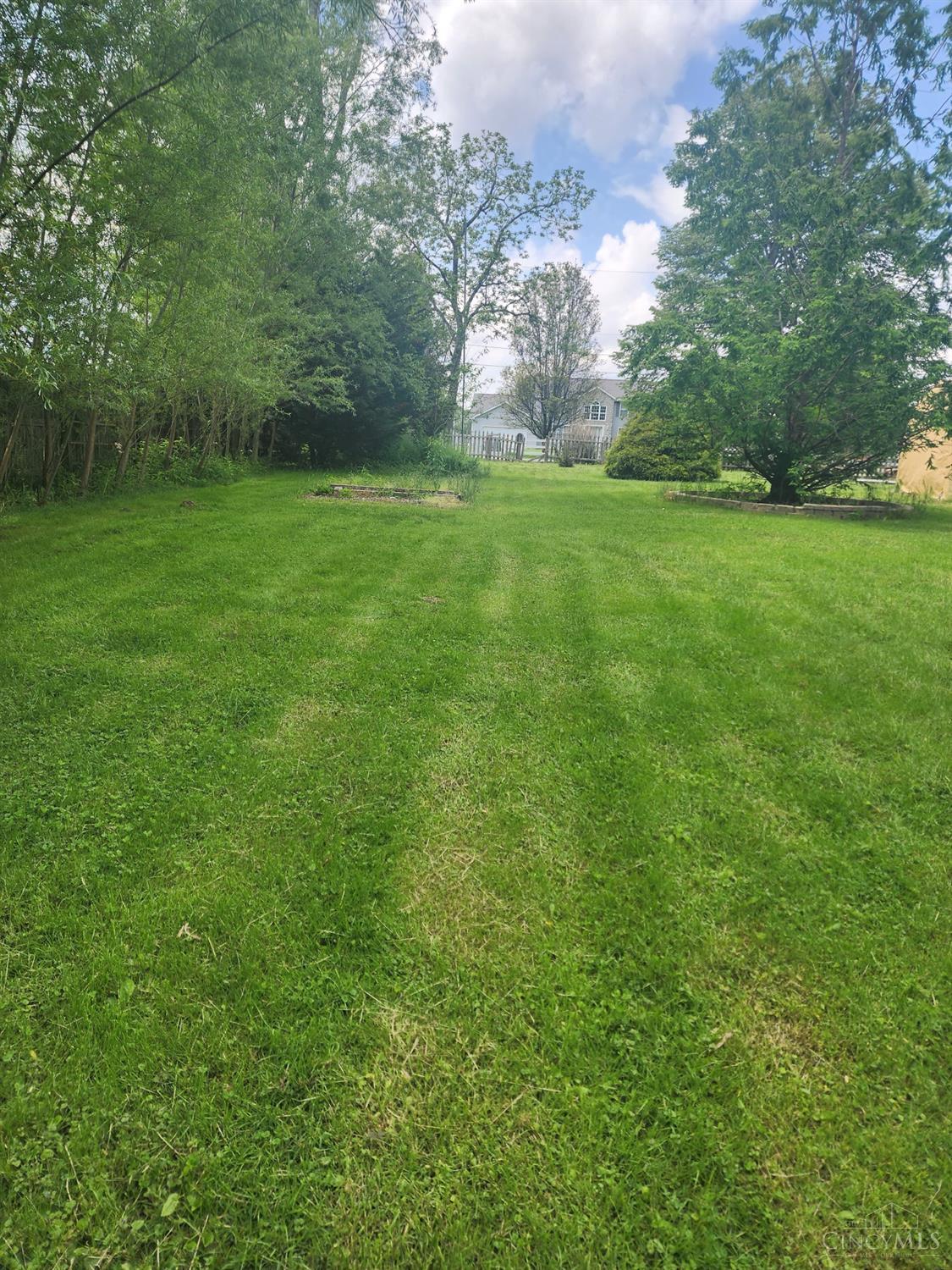 341 Westboro Road, Jefferson Twp, Ohio image 11