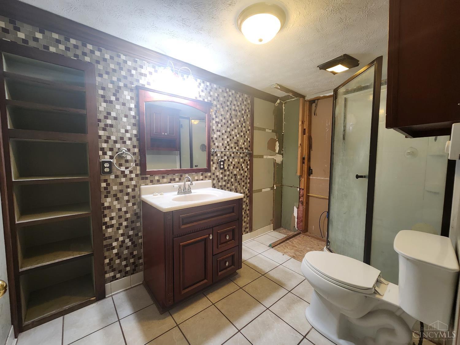 341 Westboro Road, Jefferson Twp, Ohio image 7