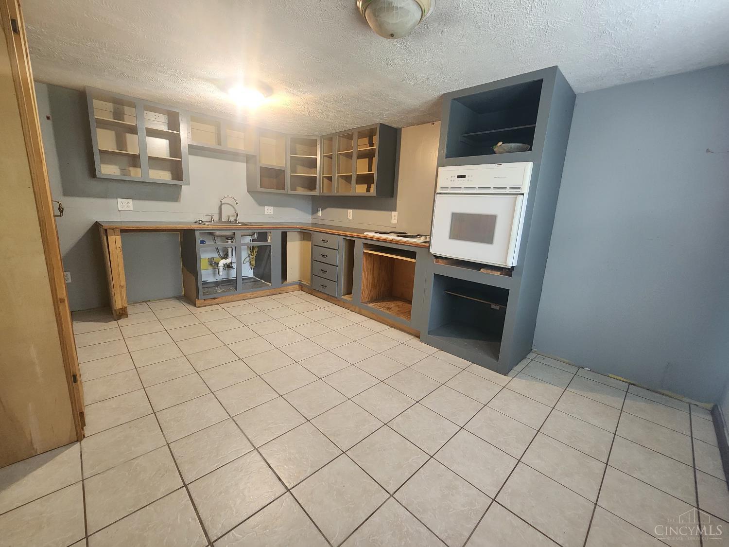 341 Westboro Road, Jefferson Twp, Ohio image 8