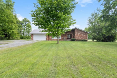 Photo for 1858 Oakland Locust Ridge Road