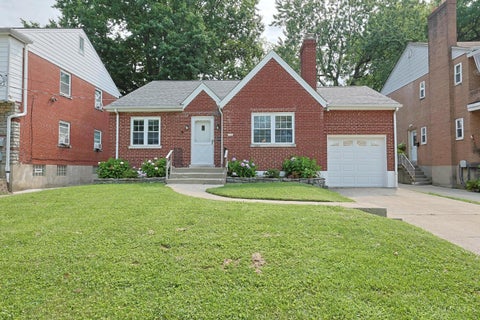 Photo for 1132 Betty Lane