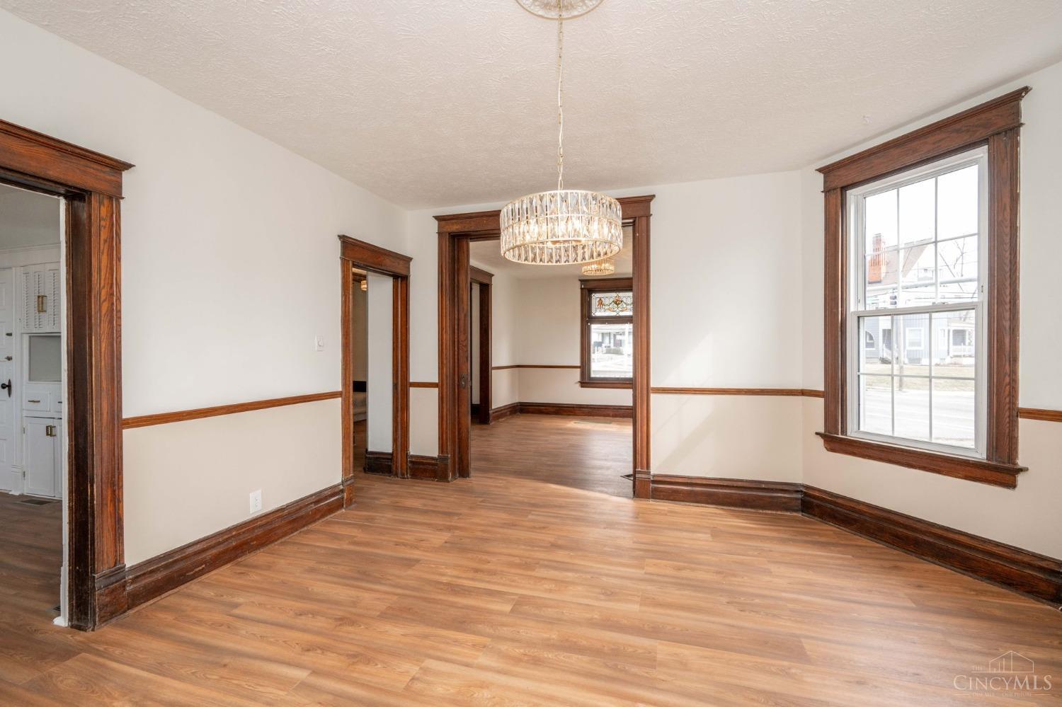 739 Park Avenue, Hamilton, Ohio image 17