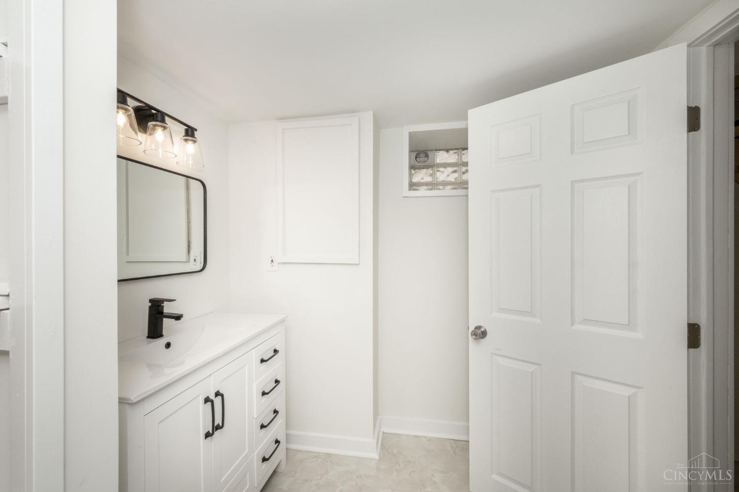 739 Park Avenue, Hamilton, Ohio image 28