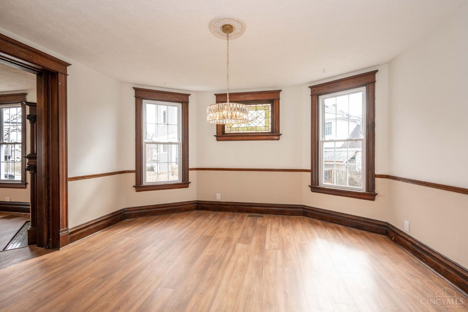 739 Park Avenue, Hamilton, Ohio image 16