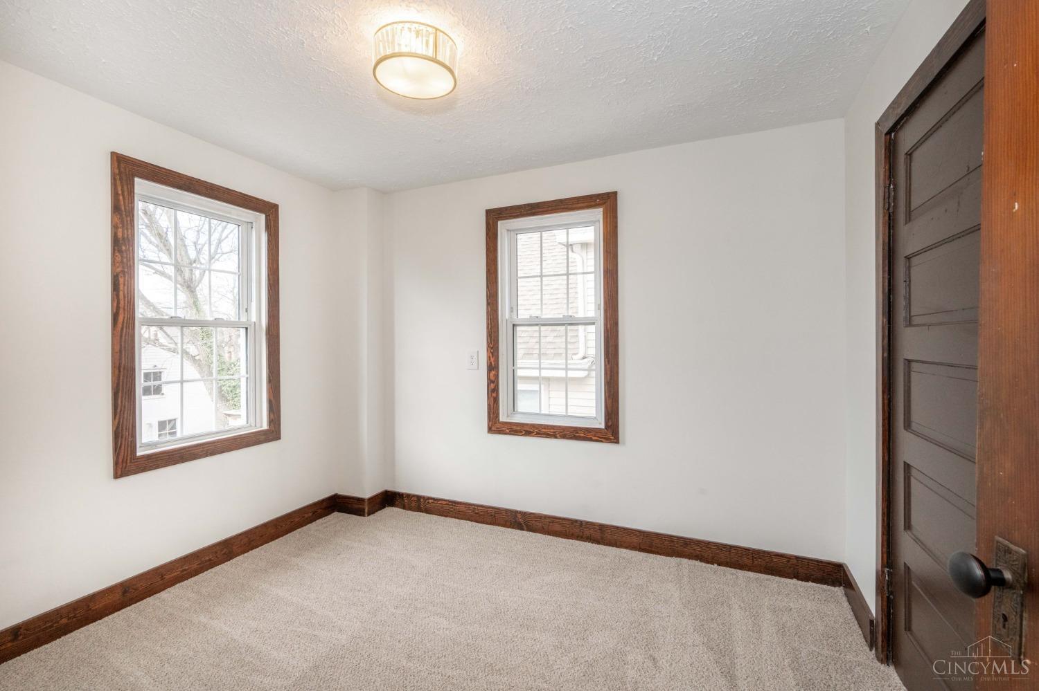 739 Park Avenue, Hamilton, Ohio image 41