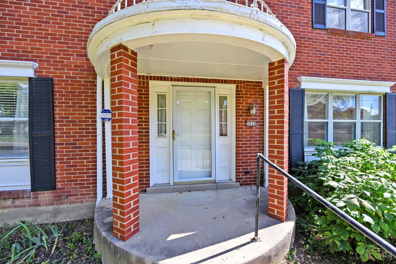 3020 Picwood Drive