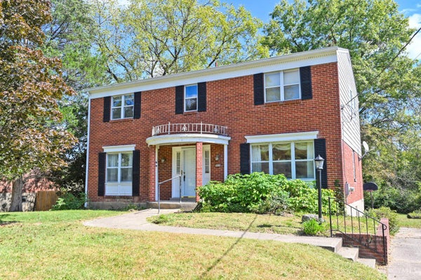3020 PICWOOD DR, CINCINNATI, OH 45248 - Image 2d0cd4c503d7d12b36fbbeb75903dfdf/3021845628