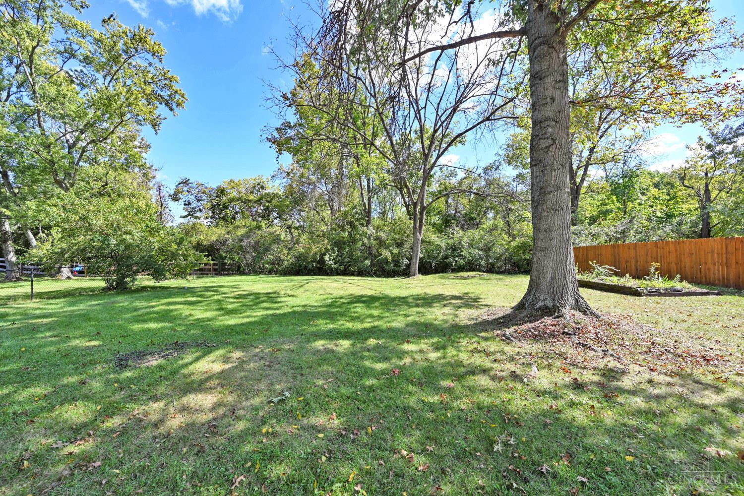 3020 Picwood Drive