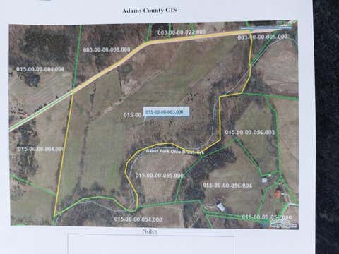 Photo for 664 Strait Creek Road