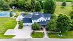 5125 Highland Center Road property photo