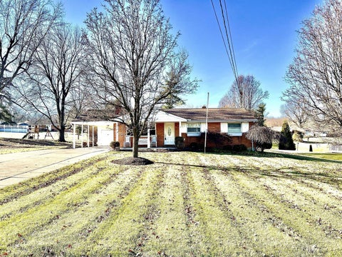 Photo for 5917 Kay Drive