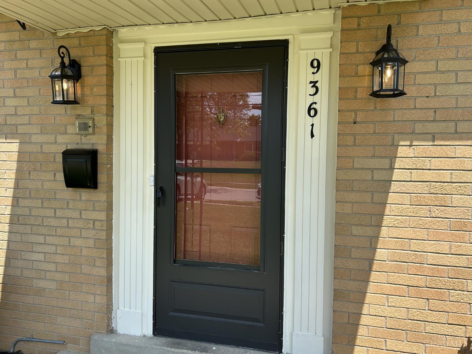 9361 Ranchill Drive