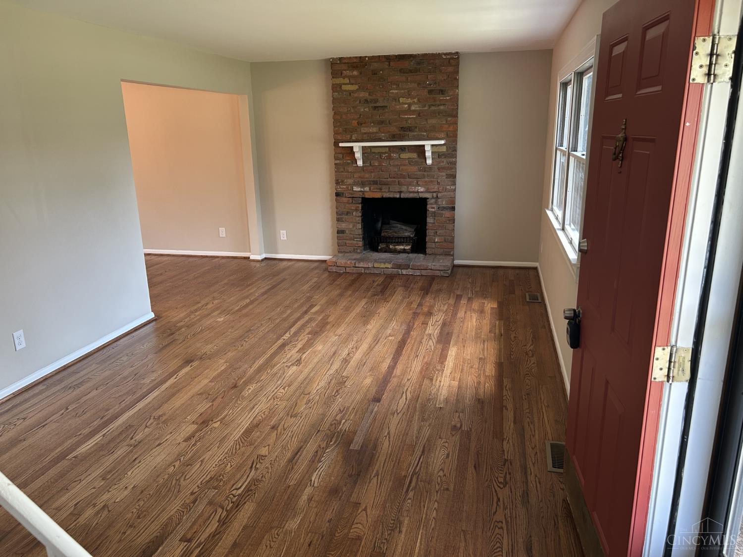 9361 Ranchill Drive