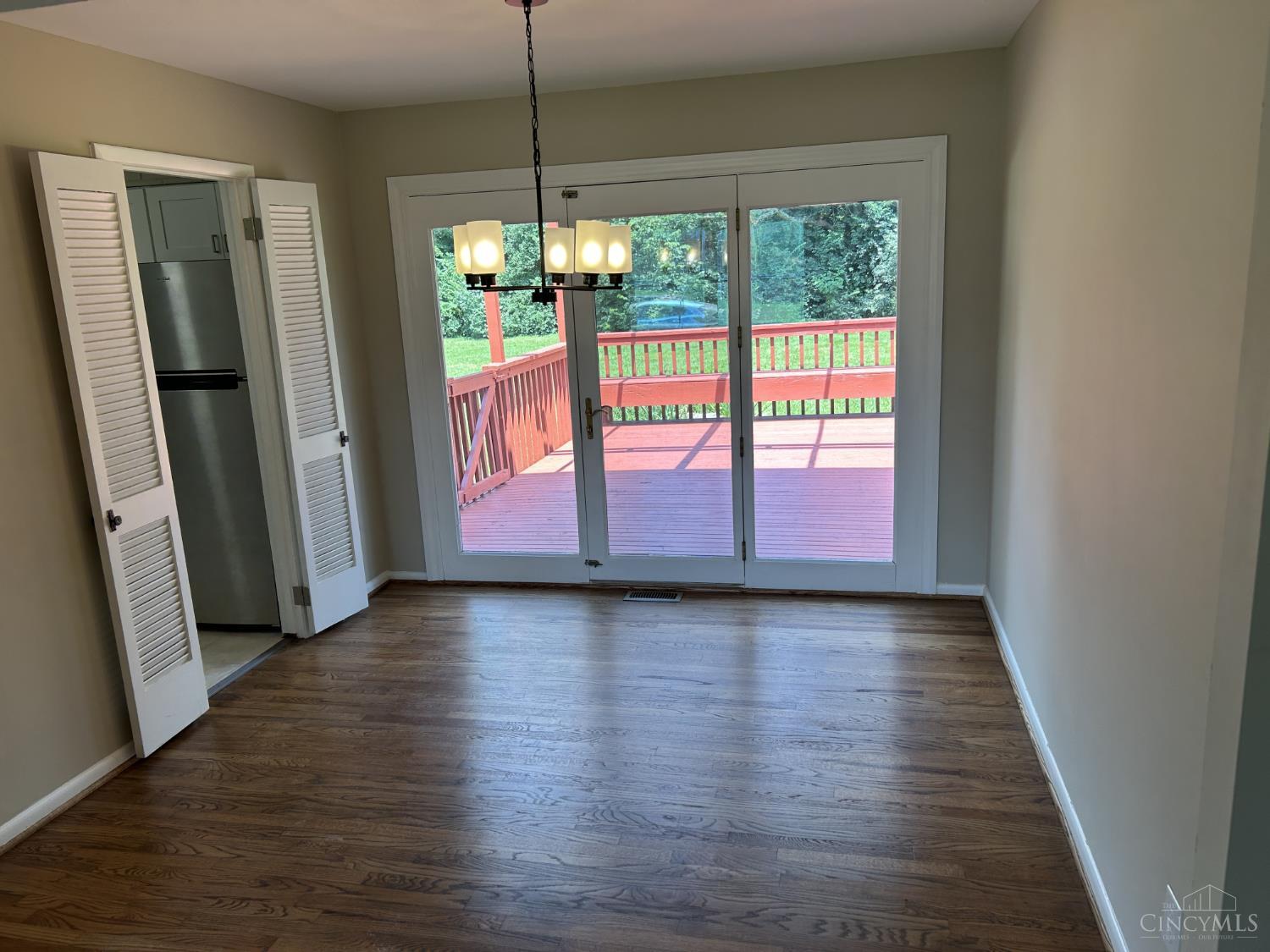 9361 Ranchill Drive