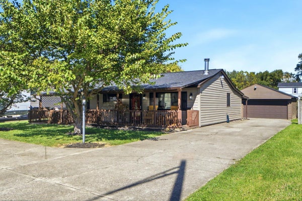 513 PINTA AVE, MIDDLETOWN, OH 45044 - Image 2d23d509f5b18d75a9b7fbc9f33d30a4/303470120