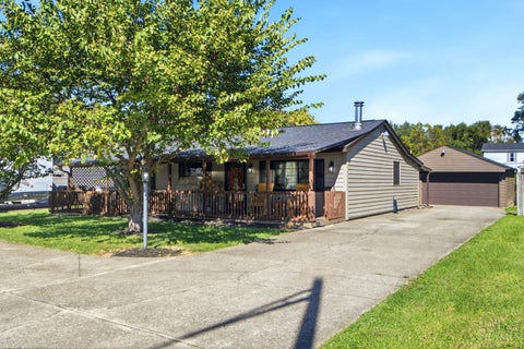 Photo of 513 Pinta Avenue, Lemon Township, OH 45044 (MLS # 1897025)