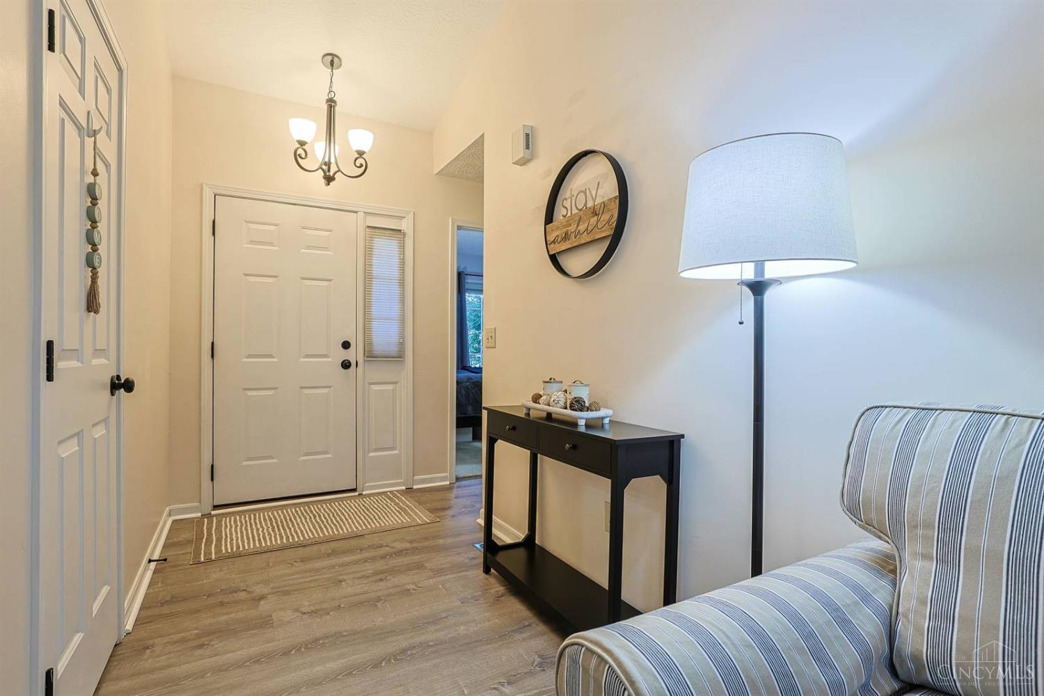 11826 Wincanton Drive