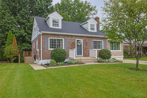Photo for 325 Don Lane