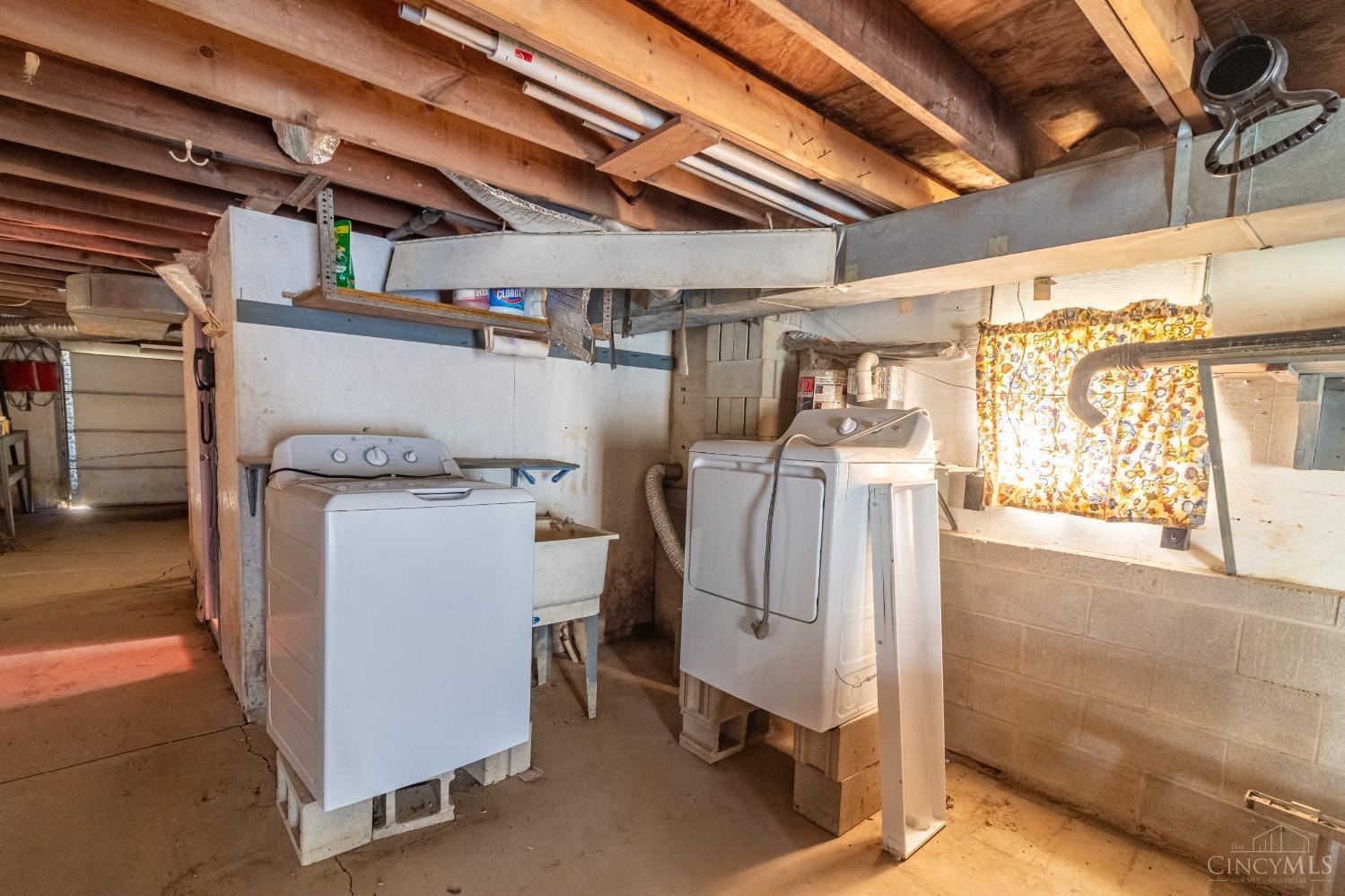 467 Waggoner Riffle Road, Lynx, Ohio image 30