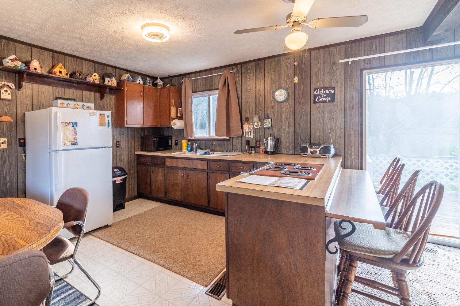 467 Waggoner Riffle Road, Lynx, Ohio image 35