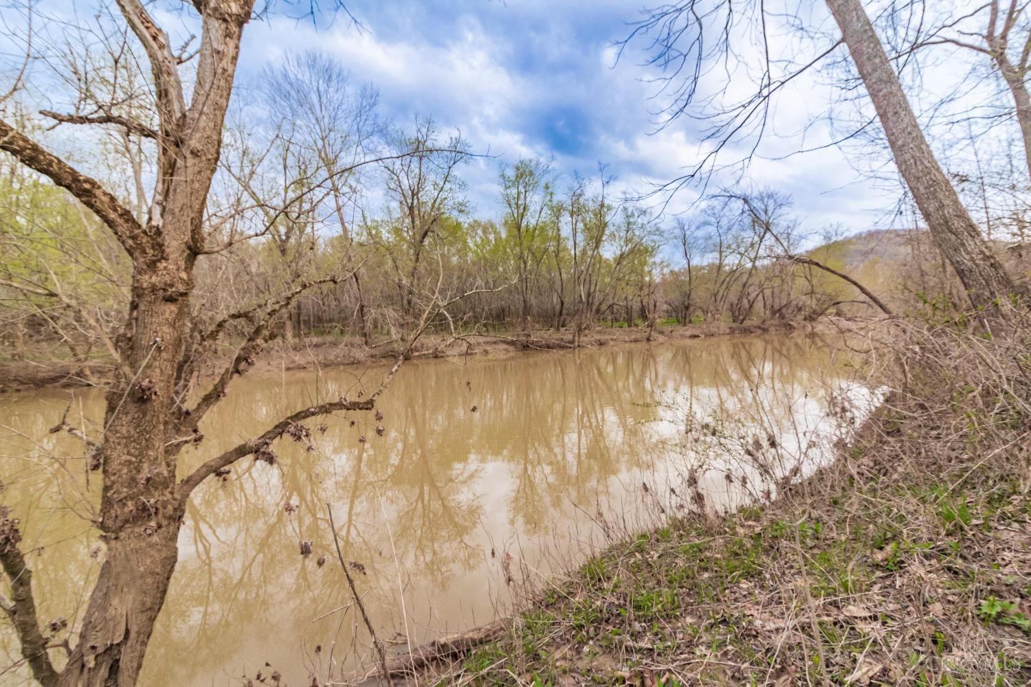 467 Waggoner Riffle Road, Lynx, Ohio image 38