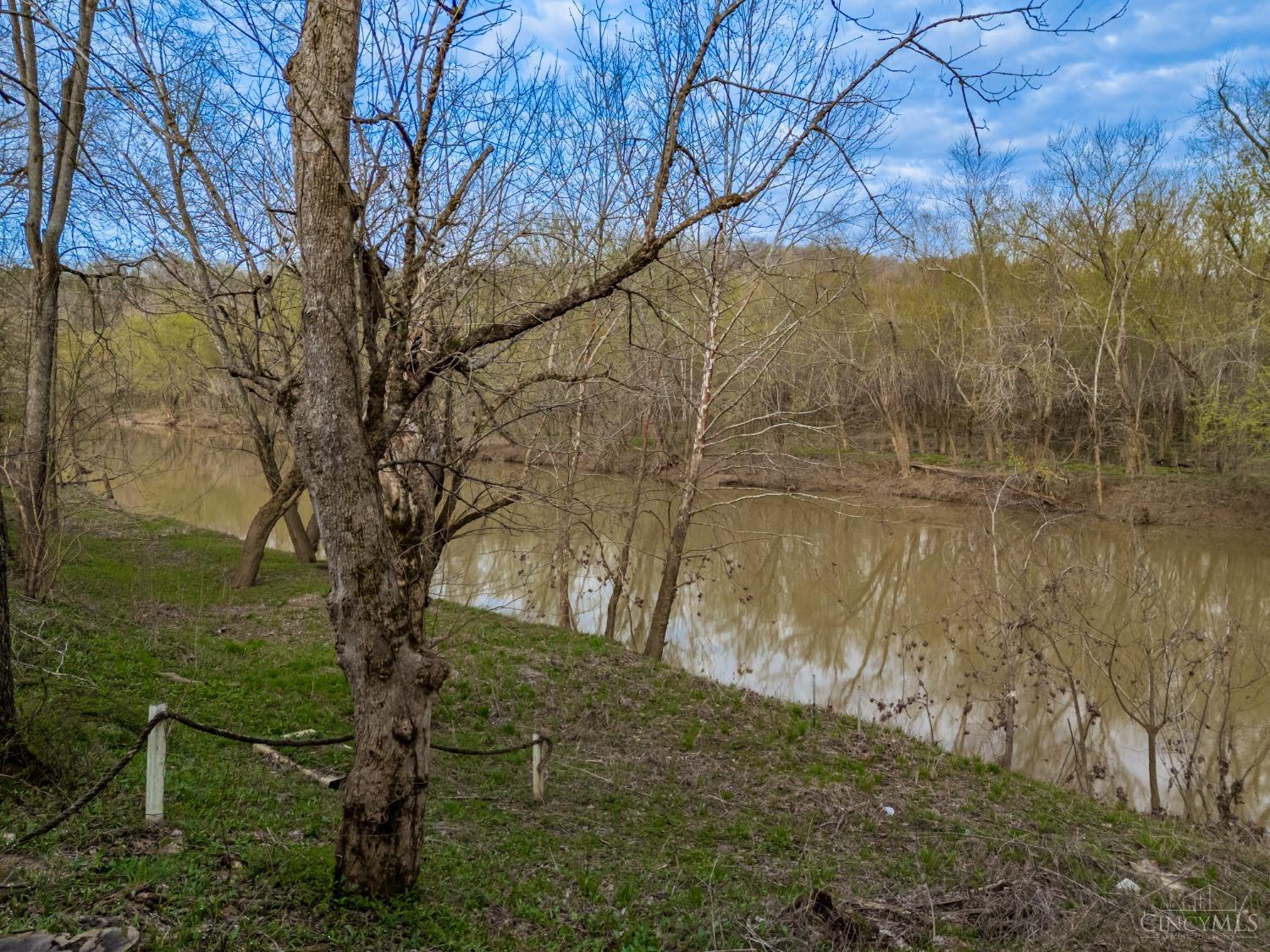 467 Waggoner Riffle Road, Lynx, Ohio image 3