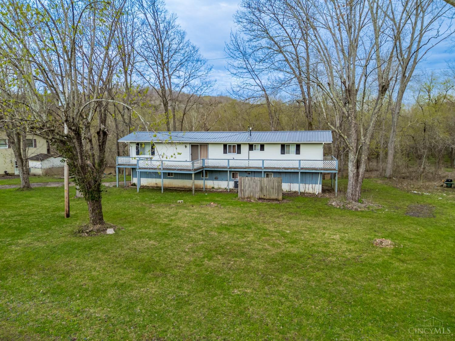 467 Waggoner Riffle Road, Lynx, Ohio image 14