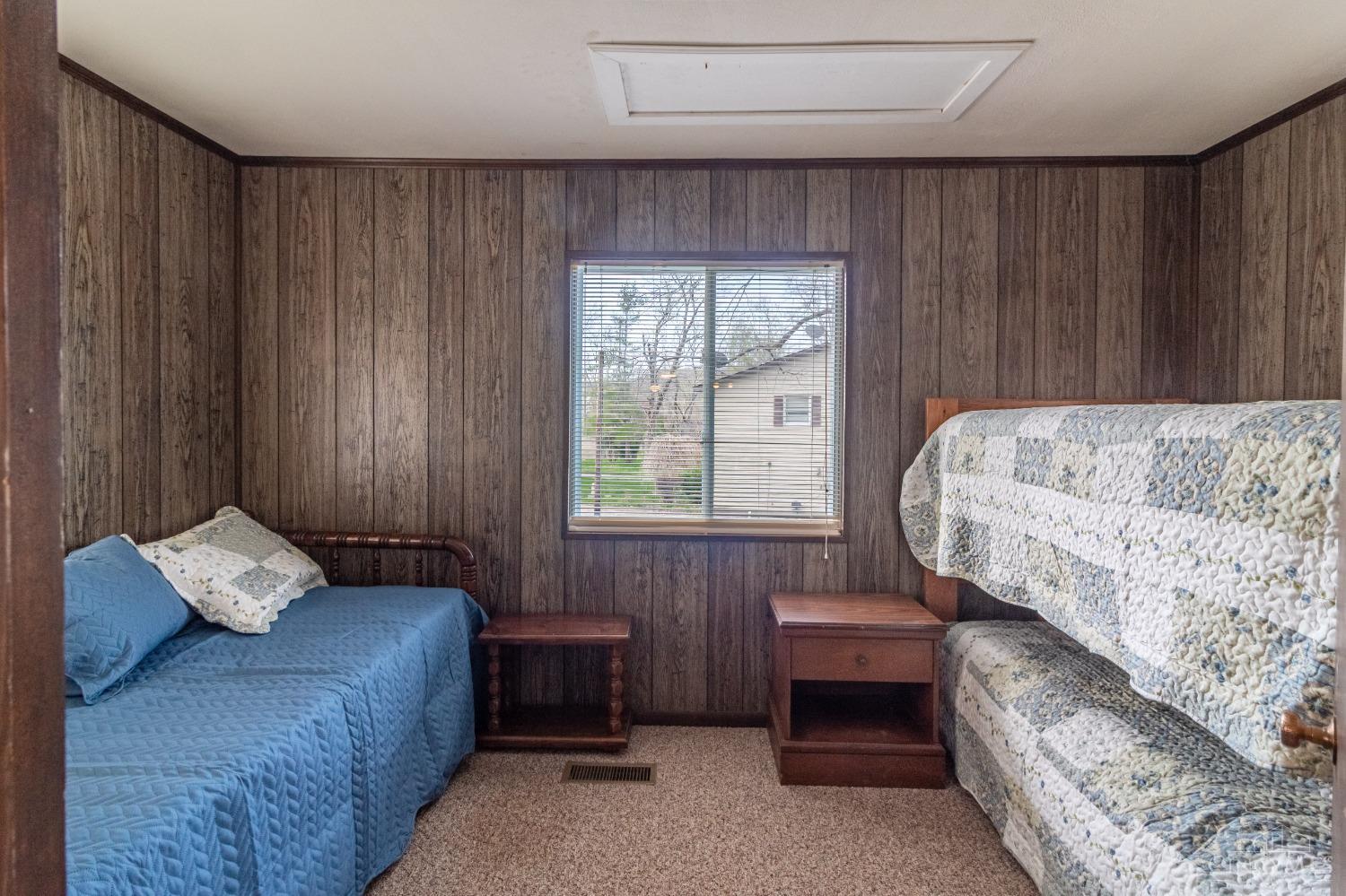 467 Waggoner Riffle Road, Lynx, Ohio image 21