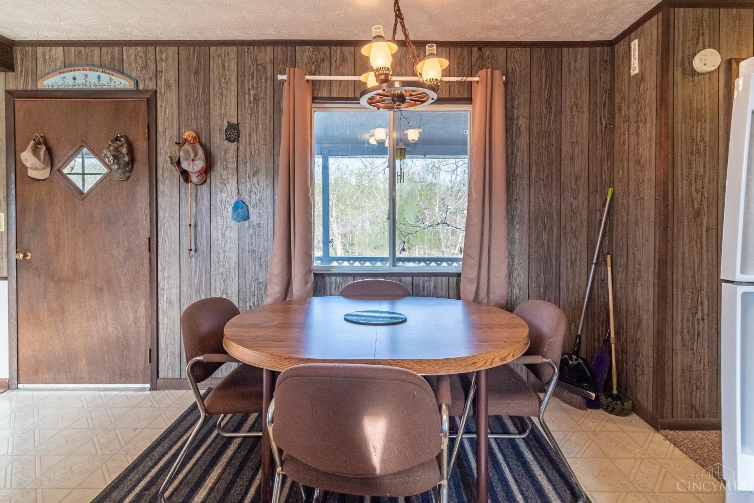 467 Waggoner Riffle Road, Lynx, Ohio image 13